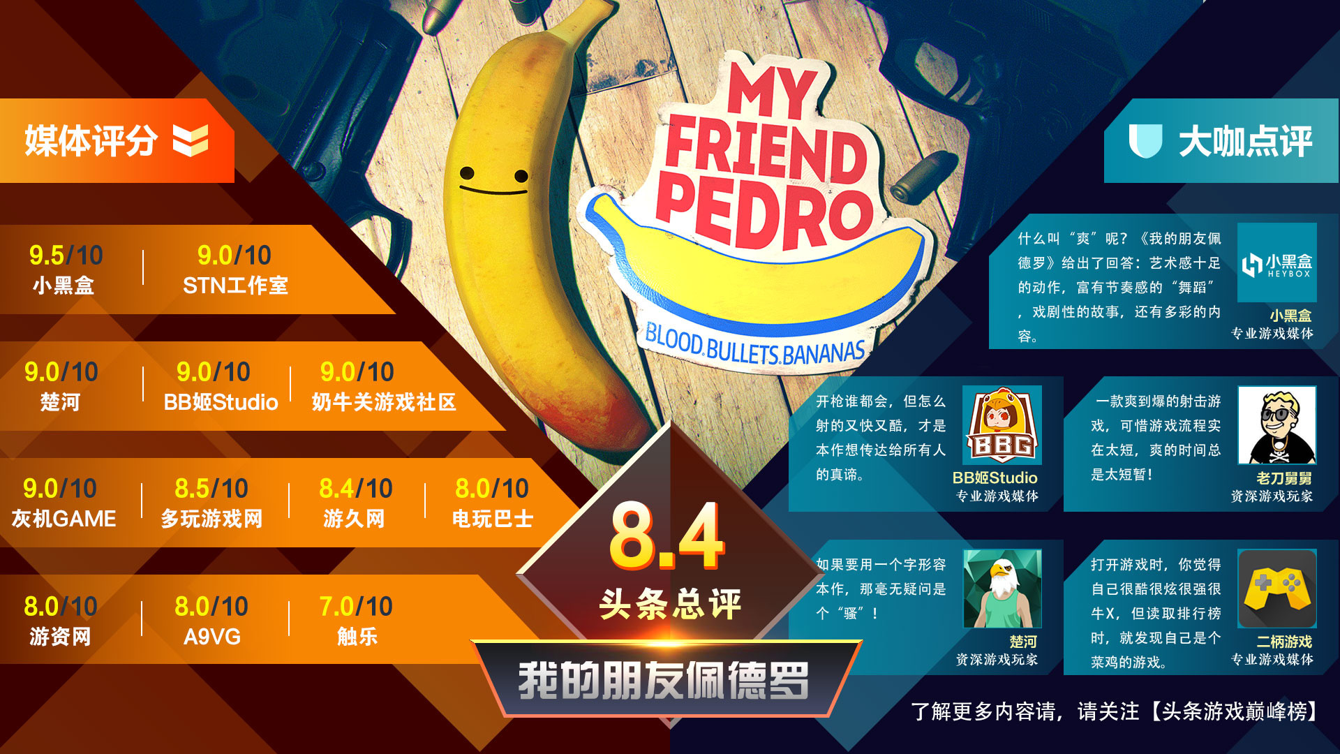 游戏截图 1