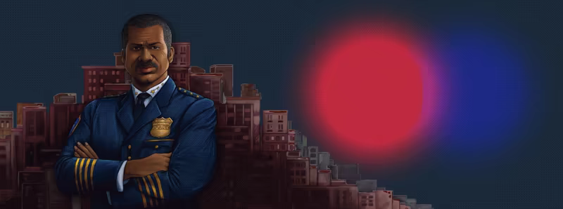 游戏详情图