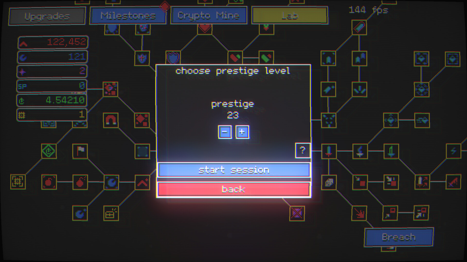 游戏截图 3