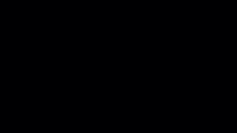 游戏详情图