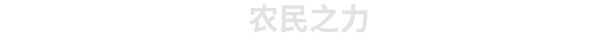 游戏详情图