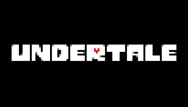 传说之下|Undertale