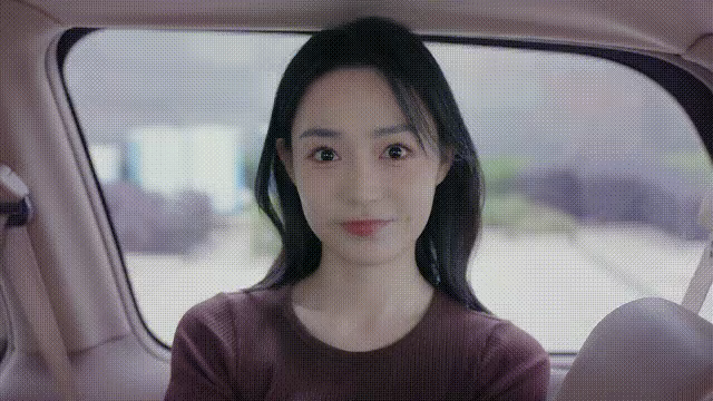 游戏详情图
