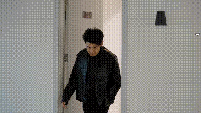 游戏详情图
