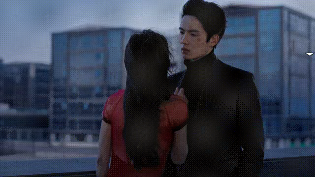 游戏详情图