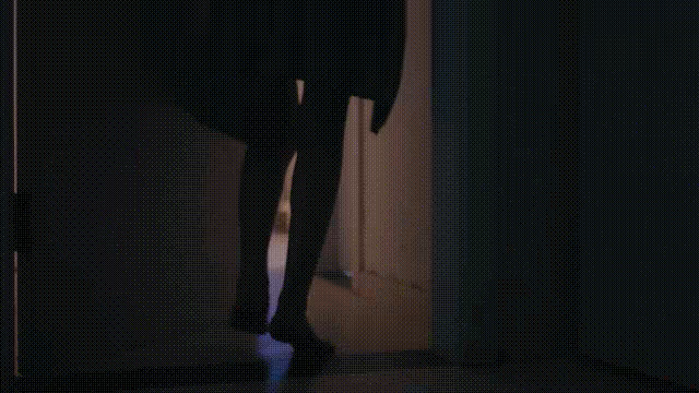 游戏详情图
