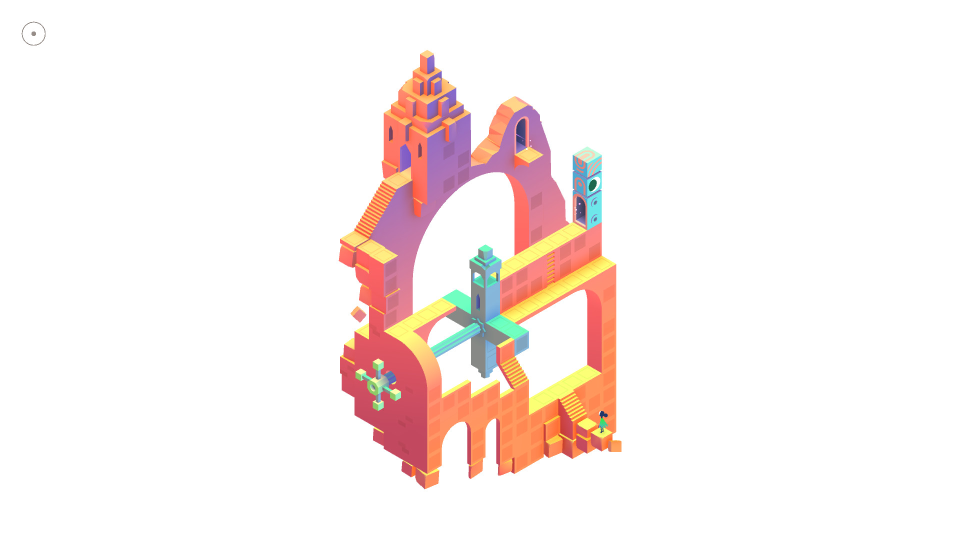 游戏截图 6