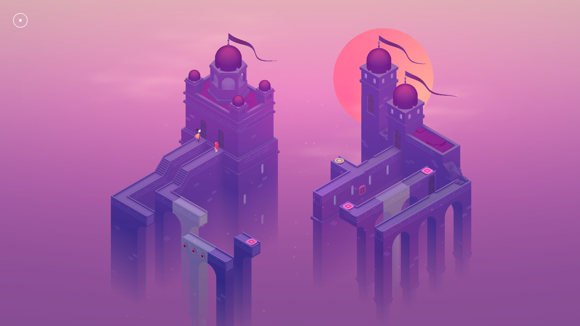 游戏截图 1