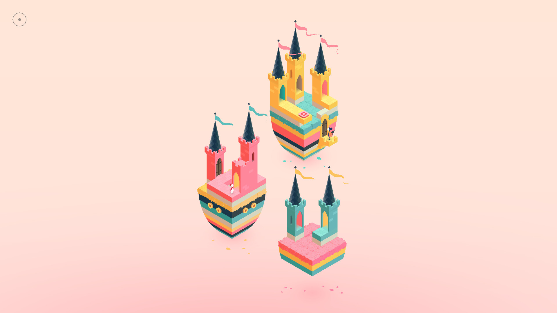 游戏截图 3