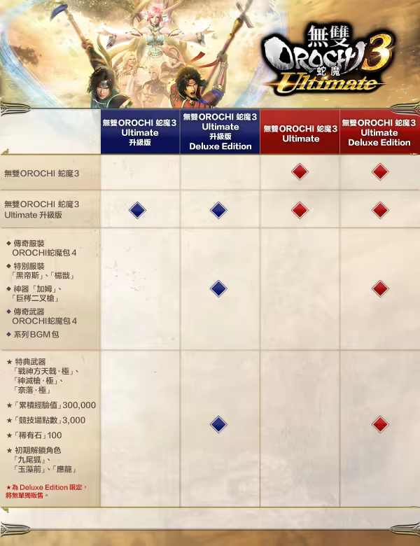 游戏详情图