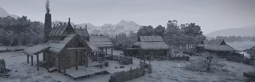 游戏详情图