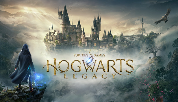 霍格沃茨之遗|Hogwarts Legacy