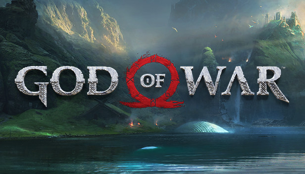 战神|God of War
