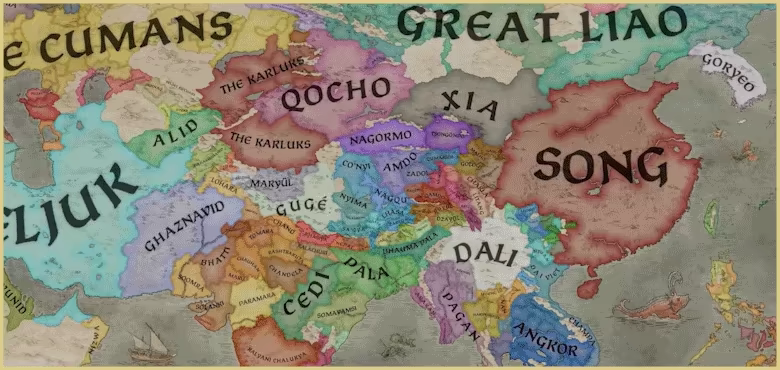 游戏详情图