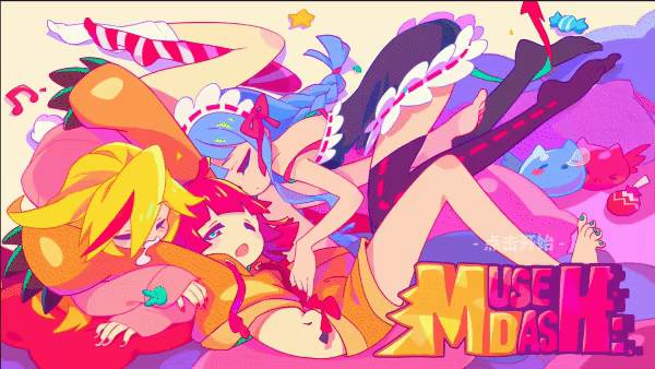 游戏详情图
