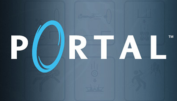 传送门|Portal