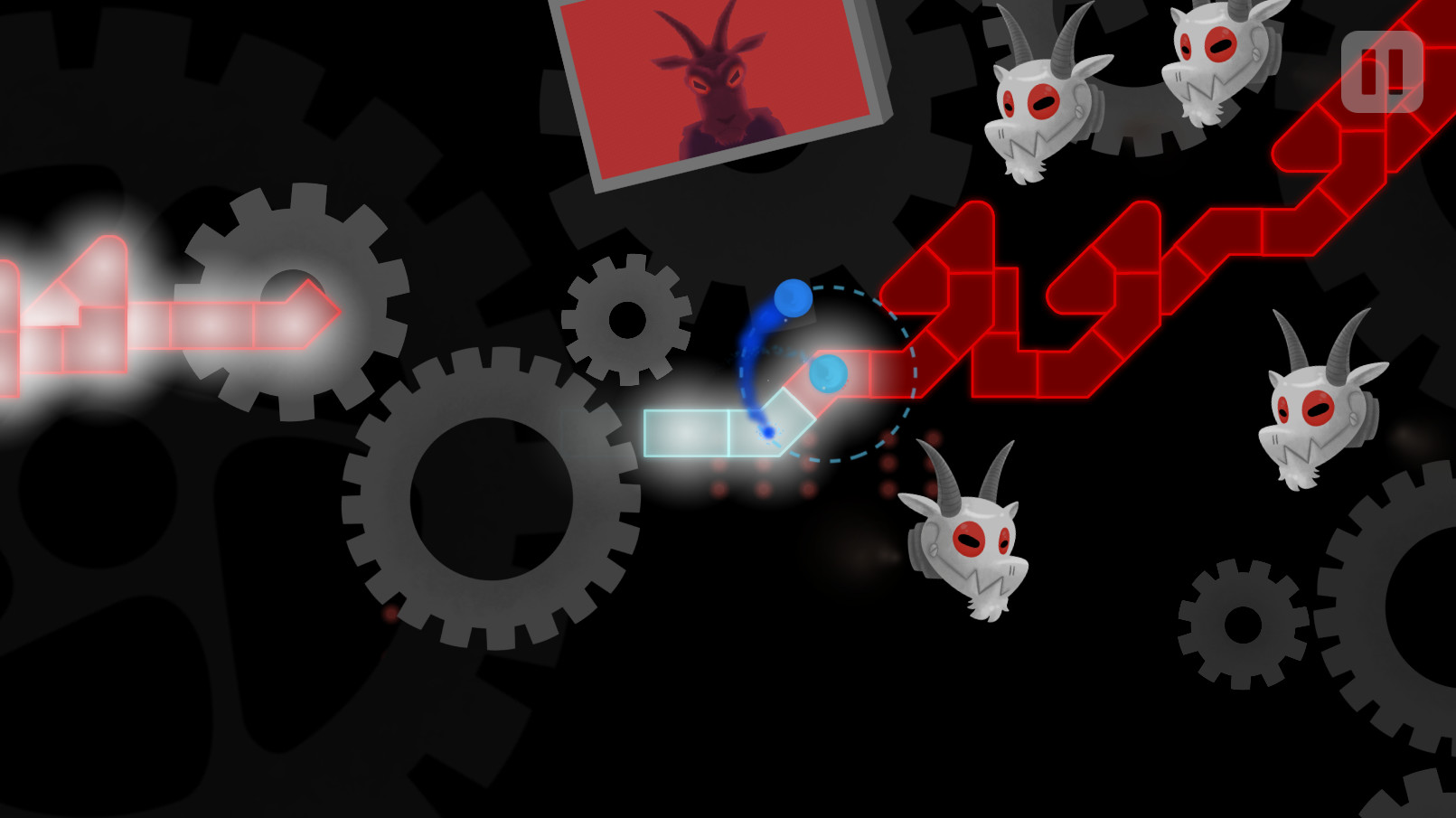 游戏截图 3