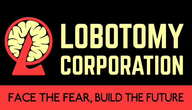 脑叶公司：怪物管理模拟|Lobotomy Corporation | Monster Management Simulation