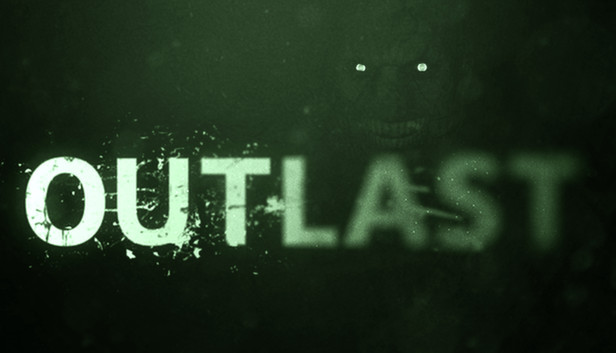 逃生|Outlast