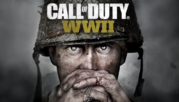 使命召唤14：二战|Call of Duty®: WWII
