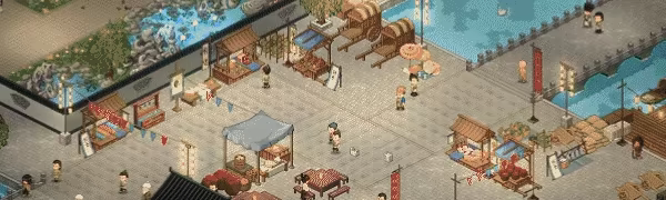 游戏详情图