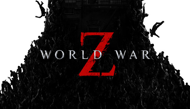 僵尸世界大战：劫后余生|World War Z