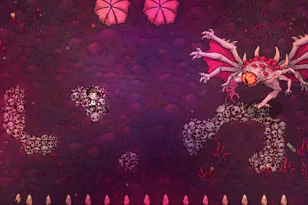 游戏详情图