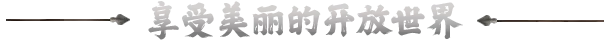 游戏详情图