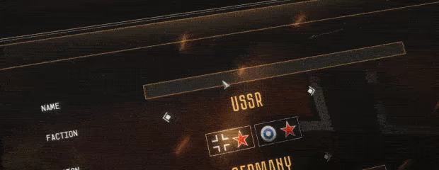 游戏详情图