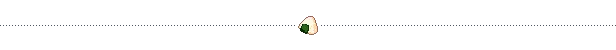 游戏详情图