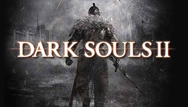 黑暗之魂2：原罪学者|DARK SOULS™ II