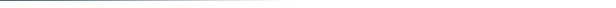 游戏详情图