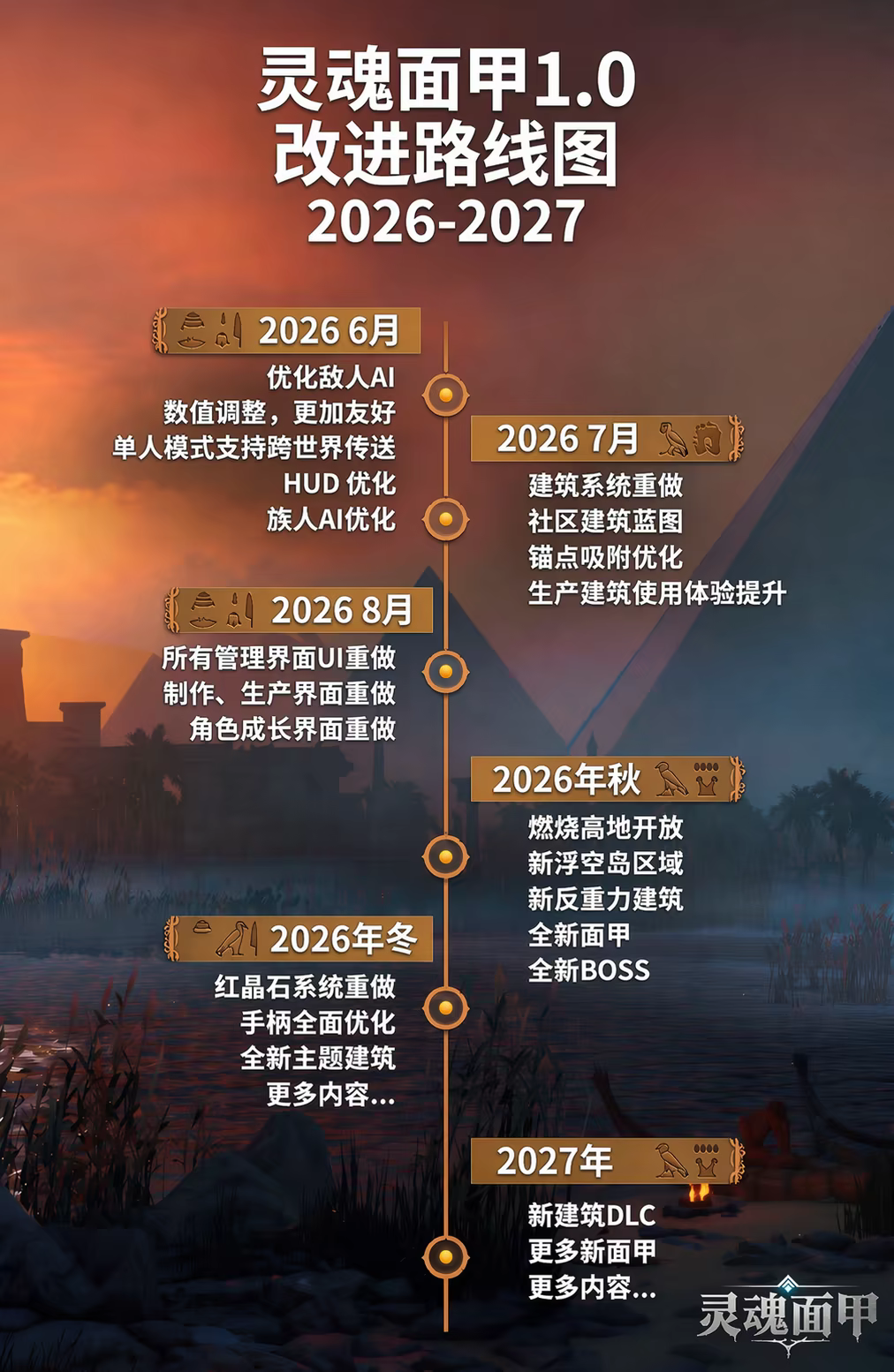 游戏详情图