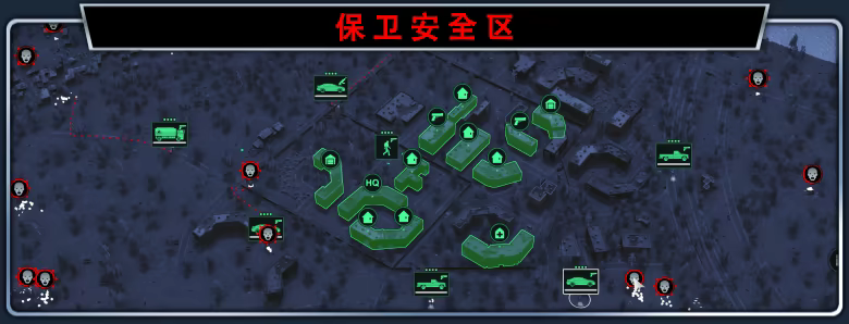 游戏详情图
