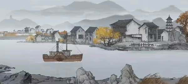 游戏详情图