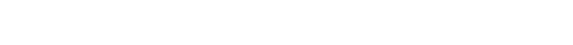 游戏详情图