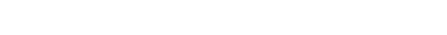 游戏详情图