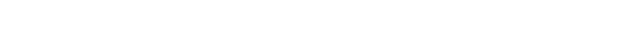 游戏详情图