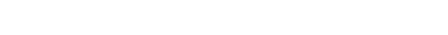 游戏详情图