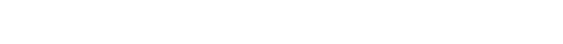 游戏详情图