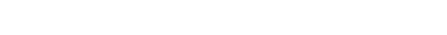 游戏详情图
