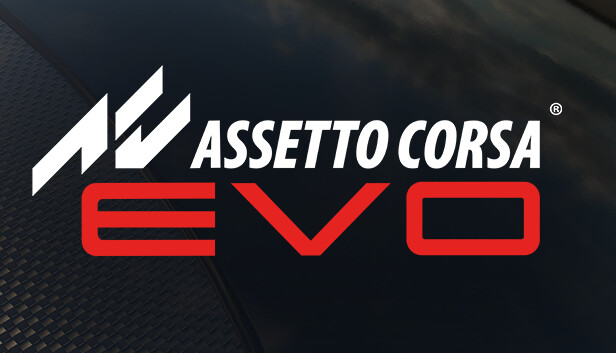 神力科莎EVO|Assetto Corsa EVO