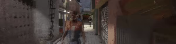 游戏详情图