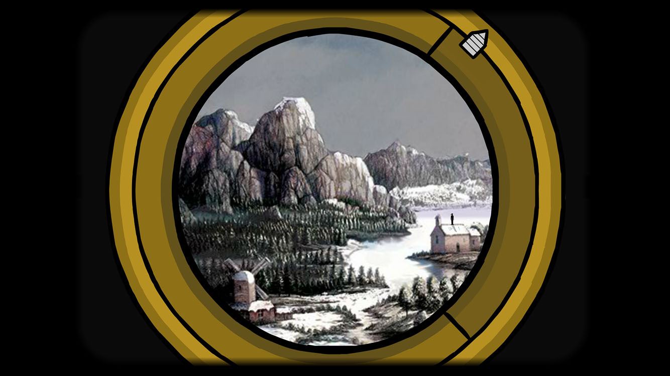 游戏截图 6