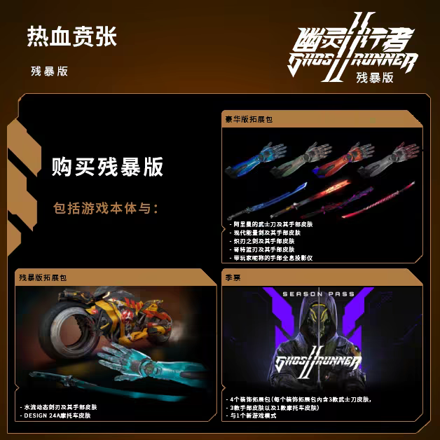 游戏详情图