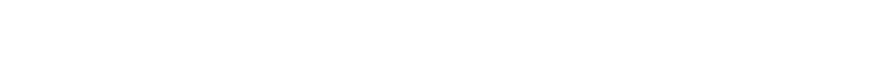 游戏详情图