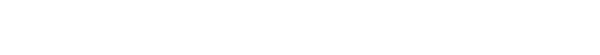 游戏详情图
