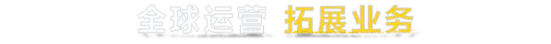 游戏详情图
