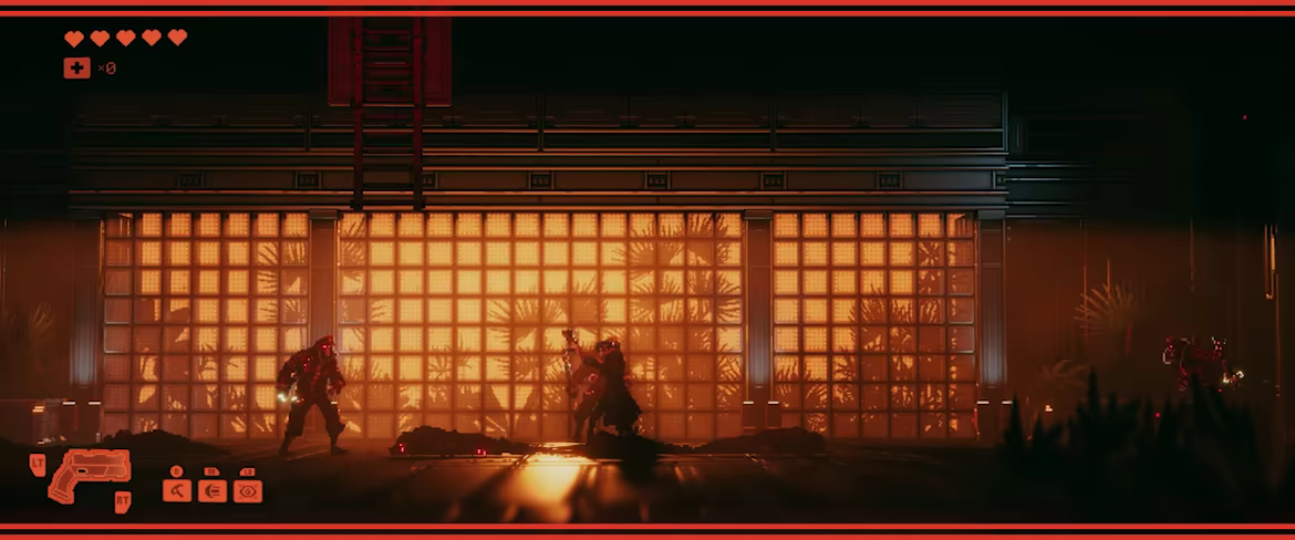 游戏详情图