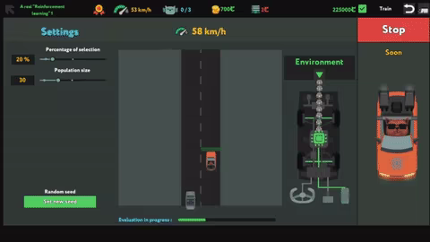 游戏详情图